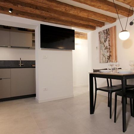 Residence Modern Art البندقية المظهر الخارجي الصورة